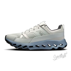 Tênis On Running Cloudhorizon 'Glacier Steel' - comprar online