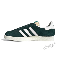 Tênis Adidas Gazelle 'Mineral Green Off White Cream White' - comprar online