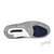 Tênis Nike Air Jordan 3 Retro 'Midnight Navy' - loja online
