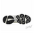 Tênis New Balance Aimé Leon Dore x 1000 'Sea Salt' - loja online