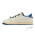 Tênis Nike Travis Scott x Fragment Design x Air Jordan 1 Low - comprar online