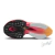 Tênis Nike Air Zoom Alphafly NEXT% 2 'Black Sea Coral' - loja online