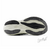 Imagem do Tênis New Balance Fresh Foam X 1080 V14 'Black Beige'