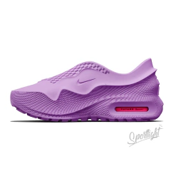 Tênis Nike Air Max 1000 'Lilac' - comprar online