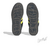 Tênis Adidas Campus 00s 'Solar Yellow Purple Rush' - loja online