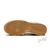 Imagem do Tênis Nike Dunk Low 'Flax Suede'