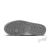 Tênis Nike Air Jordan 1 Low OG Atmosphere Grey - loja online