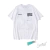 Camiseta Off-White Classic X - Loja Sportlight - Referência Sneakers