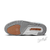Tênis Nike Air Jordan 3 Wizards True Blue and Copper - loja online
