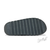 Adidas Yeezy Slide 'Slate Grey' - loja online