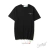 Camiseta Off-White Classic X 'Twisted' - comprar online