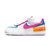 Tênis Nike Air Force 1 Shadow 90s 'Multi-Color'