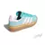 Tênis Adidas Gazelle Bold 'Powder Bliss Lilac Pure Teal' - loja online
