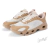 Tênis On x LOEWE Cloudsolo 'Beige White' - comprar online