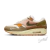 Tênis Nike Air Max 1 Premium Wabi-Sabi