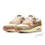 Tênis Nike Air Max 1 Premium Wabi-Sabi na internet