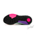 Tênis Adidas Sneakersnstuff x ZX 4000 4D 'Sunset' - comprar online