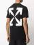 Camiseta Off-White Mona Lisa na internet