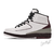 Tênis Nike Air Jordan 2 Retro A Ma Maniére