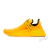Tênis Adidas NMD Hu Pharrell Extra Eye Yellow