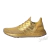 Tênis Adidas UltraBoost 'Gold Metallic' Marathon