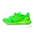 Tênis Adidas UltraBoost OG xIvy Park 'Halls Of Ivy'