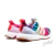 Tênis Adidas Ultra Boost Nice Kicks Woodstock 50th Anniversary - Loja Sportlight - Referência Sneakers