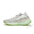 Tênis Adidas Yeezy Boost 380 Alien