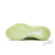 Tênis Adidas Yeezy Boost 380 Alien - comprar online