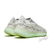 Tênis Adidas Yeezy Boost 380 Alien - Loja Sportlight - Referência Sneakers