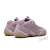 Tênis Adidas Yeezy 500 Soft Vision - Loja Sportlight - Referência Sneakers