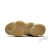 Tênis Adidas Yeezy 500 Stone - comprar online