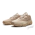 Tênis Adidas Yeezy 500 Taupe Light na internet