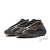 Tênis Adidas Yeezy Boost 700 V3 Clay Brown na internet