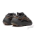 Tênis Adidas Yeezy Boost 700 V3 Clay Brown - Loja Sportlight - Referência Sneakers