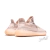 Tênis Adidas Yeezy Boost 350 V2 Synth - Loja Sportlight - Referência Sneakers