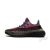 Tênis Adidas Yeezy Boost 350 V2 Yecheil-Reflective