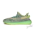 Tênis Adidas Yeezy Boost 350 V2 Yeezreel (Reflective)