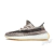 Tênis Adidas Yeezy Boost 350 V2 Zyon