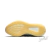 Tênis Adidas Yeezy Boost 350 V2 Zyon - comprar online