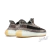 Tênis Adidas Yeezy Boost 350 V2 Zyon - Loja Sportlight - Referência Sneakers