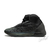 Tênis Adidas Yeezy QNTM Onyx
