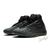 Tênis Adidas Yeezy QNTM Onyx na internet
