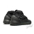 Tênis Adidas Yeezy QNTM Onyx - Loja Sportlight - Referência Sneakers