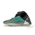 Tênis Adidas YEEZY Tênis YZY QNTM "Yeezy Quantum"