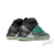 Tênis Adidas YEEZY Tênis YZY QNTM "Yeezy Quantum" - Loja Sportlight - Referência Sneakers
