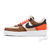 Tênis Nike Air Force 1 '07 Low LXX 'Toasty' WMNS