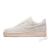 Tênis Nike Air Force 1 Low "Summit White Suede" - comprar online