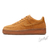 Tênis Nike Air Force 1 LV8 3 GS 'Wheat'
