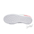 Tênis Nike AIR FORCE 1 SHADOW 'SEAFOAM' 1 - comprar online